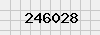 security_code