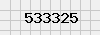 security_code
