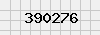 security_code