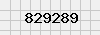 security_code