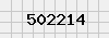security_code
