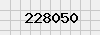 security_code