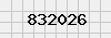 security_code
