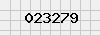 security_code