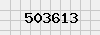 security_code