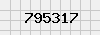 security_code