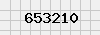 security_code