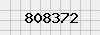 security_code
