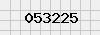 security_code