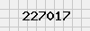 security_code