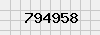 security_code