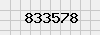 security_code