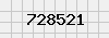 security_code
