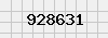 security_code