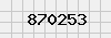 security_code