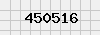 security_code