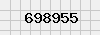 security_code