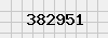 security_code
