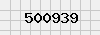 security_code