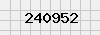 security_code