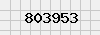 security_code
