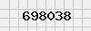 security_code