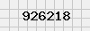 security_code