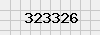 security_code