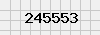 security_code