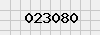 security_code