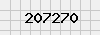 security_code