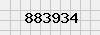 security_code