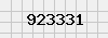 security_code