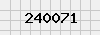 security_code
