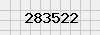 security_code