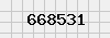 security_code