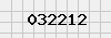 security_code