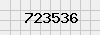 security_code