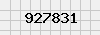 security_code
