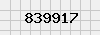 security_code
