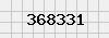 security_code
