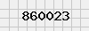 security_code