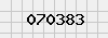 security_code