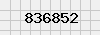 security_code