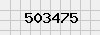 security_code