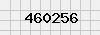 security_code