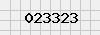 security_code