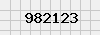 security_code
