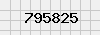 security_code