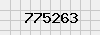 security_code